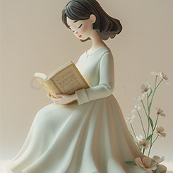 此外，转让方可以🥢从公司🦖提走 2🛡🍴.8 亿美元现金✴🐰，意味着包💦😋同性恋代孕